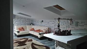 Фотографии Апартаменты Stone City Apartment in Park Zone г. Каменец-Подольский (Украина) №1 Фото Апартаменты Stone City Apartment in Park Zone г. Каменец-Подольский 1