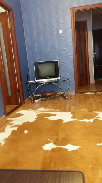 Фотографии Апартаменты Apartment на Героїв Небесної Сотні 39 кв96 г. Каменец-Подольский (Украина) №5 Фото Апартаменты Apartment на Героїв Небесної Сотні 39 кв96 г. Каменец-Подольский 5