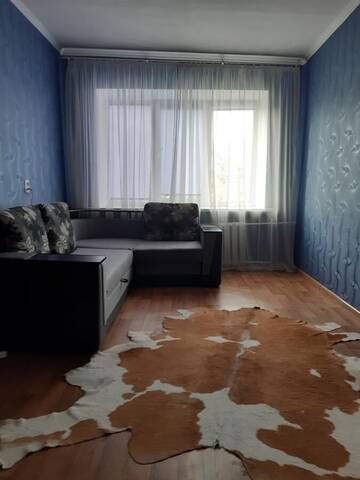 Фотографии Апартаменты Apartment на Героїв Небесної Сотні 39 кв96 г. Каменец-Подольский (Украина) №1 Фото Апартаменты Apartment на Героїв Небесної Сотні 39 кв96 г. Каменец-Подольский 1