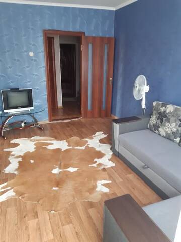 Фотографии Апартаменты Apartment на Героїв Небесної Сотні 39 кв96 г. Каменец-Подольский (Украина) №3 Фото Апартаменты Apartment на Героїв Небесної Сотні 39 кв96 г. Каменец-Подольский 3