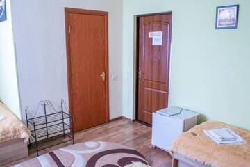 Фотографии Гостевой дом Guest House Stara Rus г. Каменец-Подольский (Украина) №3 Фото Гостевой дом Guest House Stara Rus г. Каменец-Подольский 3
