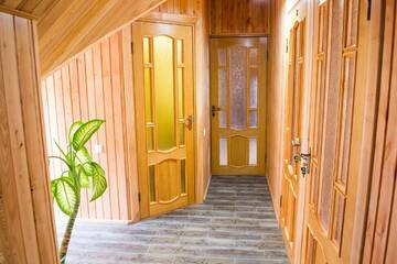 Фотографии Мини-отель Home Hotel г. Каменец-Подольский (Украина) №3 Фото Мини-отель Home Hotel г. Каменец-Подольский 3