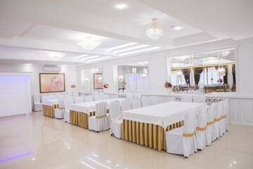 Фотографии Отель Boutique Hotel Deluxe г. Каменец-Подольский (Украина) №3 Фото Отель Boutique Hotel Deluxe г. Каменец-Подольский 3