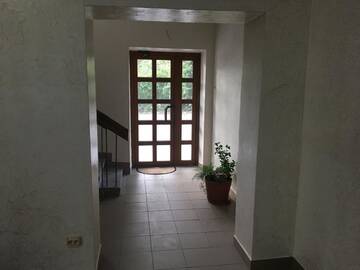 Фотографии Гостевой дом Guest House KARTA г. Каменец-Подольский (Украина) №1 Фото Гостевой дом Guest House KARTA г. Каменец-Подольский 1