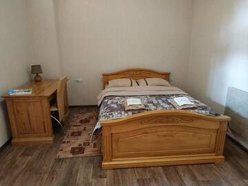 Фотографии Апартаменты Apartment in the center of old town г. Каменец-Подольский (Украина) №2 Фото Апартаменты Apartment in the center of old town г. Каменец-Подольский 2