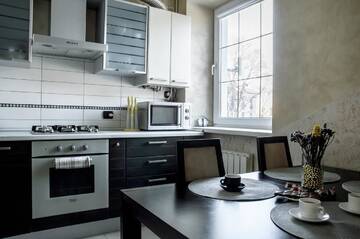 Фотографии Апартаменты Old Town Apartments г. Каменец-Подольский (Украина) №1 Фото Апартаменты Old Town Apartments г. Каменец-Подольский 1