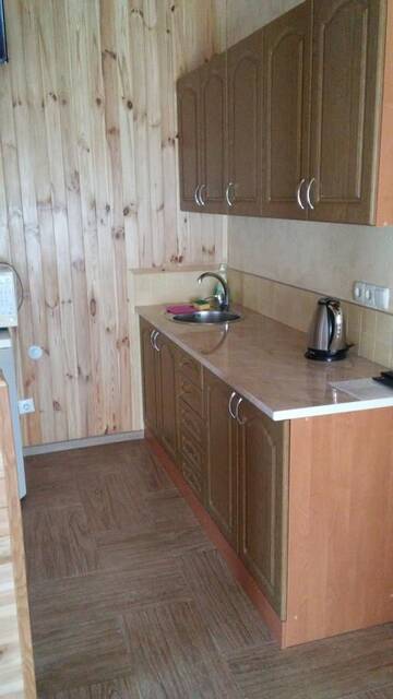 Фотографии Отель Mini-hotel Yandrusi г. Каменец-Подольский (Украина) №4 Фото Отель Mini-hotel Yandrusi г. Каменец-Подольский 4
