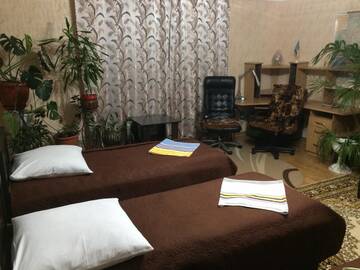 Фотографии Гостевой дом Rooms with Fortetsya View г. Каменец-Подольский (Украина) №5 Фото Гостевой дом Rooms with Fortetsya View г. Каменец-Подольский 5