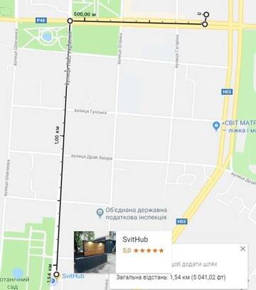 Фотографии Хостелы Hostel Svit Hub г. Каменец-Подольский (Украина) №5 Фото Хостелы Hostel Svit Hub г. Каменец-Подольский 5