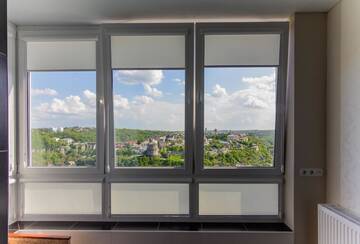 Фотографии Апартаменты Rooms with Fortetsya View 2 г. Каменец-Подольский (Украина) №5 Фото Апартаменты Rooms with Fortetsya View 2 г. Каменец-Подольский 5