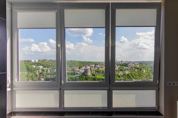 Фотографии Апартаменты Rooms with Fortetsya View 2 г. Каменец-Подольский (Украина) №1 Фото Апартаменты Rooms with Fortetsya View 2 г. Каменец-Подольский 1