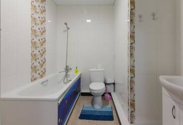 Фотографии Апартаменты Rooms with Fortetsya View 2 г. Каменец-Подольский (Украина) №2 Фото Апартаменты Rooms with Fortetsya View 2 г. Каменец-Подольский 2
