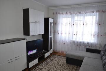 Фотографии Апартаменты Apartment on Kniaziv Koriatovychiv 9 г. Каменец-Подольский (Украина) №1 Фото Апартаменты Apartment on Kniaziv Koriatovychiv 9 г. Каменец-Подольский 1