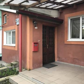 Фотографии Апартаменты Уютная квартира в центре Старого города! г. Каменец-Подольский (Украина) №1 Фото Апартаменты Уютная квартира в центре Старого города! г. Каменец-Подольский 1