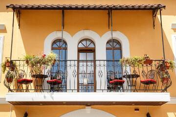 Фотографии Хостелы Art house Hostel г. Каменец-Подольский (Украина) №4 Фото Хостелы Art house Hostel г. Каменец-Подольский 4
