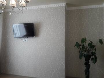 Фотографии Апартаменты Apartments Koryatovichi street г. Каменец-Подольский (Украина) №4 Фото Апартаменты Apartments Koryatovichi street г. Каменец-Подольский 4