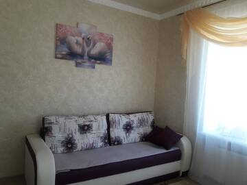 Фотографии Апартаменты Apartments Koryatovichi street г. Каменец-Подольский (Украина) №5 Фото Апартаменты Apartments Koryatovichi street г. Каменец-Подольский 5