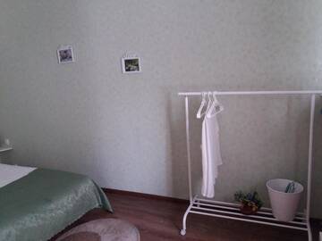 Фотографии Апартаменты Уютная квартирка в сердце Старого города г. Каменец-Подольский (Украина) №5 Фото Апартаменты Уютная квартирка в сердце Старого города г. Каменец-Подольский 5