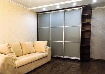 Фотографии Апартаменты Apartment Studio in town centr г. Каменец-Подольский (Украина) №1 Фото Апартаменты Apartment Studio in town centr г. Каменец-Подольский 1