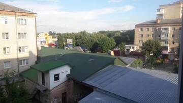 Фотографии Апартаменты Soborna 31 г. Каменец-Подольский (Украина) №5 Фото Апартаменты Soborna 31 г. Каменец-Подольский 5