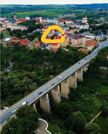 Фотографии Апартаменты Зарванская стрит 9 г. Каменец-Подольский (Украина) №2 Фото Апартаменты Зарванская стрит 9 г. Каменец-Подольский 2
