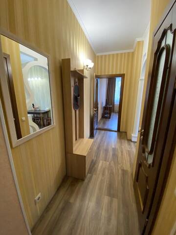 Фотографии Апартаменты Petropavlivska apartment г. Каменец-Подольский (Украина) №2 Фото Апартаменты Petropavlivska apartment г. Каменец-Подольский 2