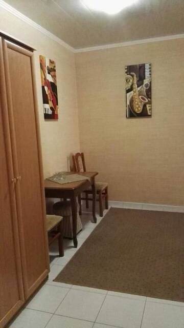 Фото номера Люкс с 1 спальней Отель Monte-Kristo Hotel г. Каменец-Подольский 5