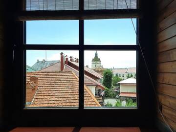 Фото номера Трехместный номер Мини-отель Old Town Гостевой Дом г. Каменец-Подольский 15