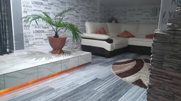 Фото номера Апартаменты-студио Апартаменты Stone City Apartment in Park Zone г. Каменец-Подольский 24