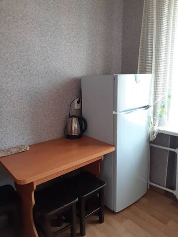 Фото номера Апартаменты с 2 спальнями Апартаменты Apartment на Героїв Небесної Сотні 39 кв96 г. Каменец-Подольский 11