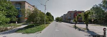 Фото номера Апартаменты с 2 спальнями Апартаменты Apartment на Героїв Небесної Сотні 39 кв96 г. Каменец-Подольский 18