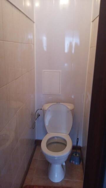 Фото номера Апартаменты с 2 спальнями Апартаменты Apartment на Героїв Небесної Сотні 39 кв96 г. Каменец-Подольский 14