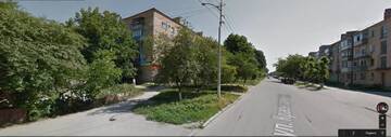 Фото номера Апартаменты с 2 спальнями Апартаменты Apartment на Героїв Небесної Сотні 39 кв96 г. Каменец-Подольский 23