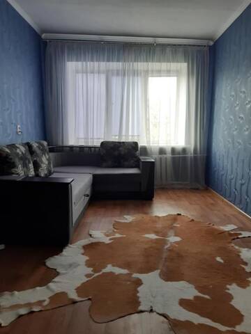 Фото номера Апартаменты с 2 спальнями Апартаменты Apartment на Героїв Небесної Сотні 39 кв96 г. Каменец-Подольский 33