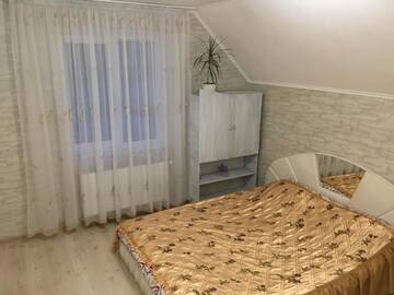 Фото номера Дом для отпуска Дома для отпуска Vacation home Lubov г. Каменец-Подольский 25