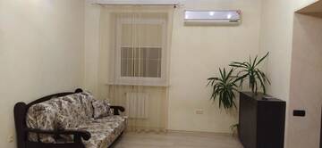 Фото номера Апартаменты Апартаменты Old Town Apartments г. Каменец-Подольский 8