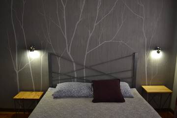 Фото Гостевой дом Romantic Guest House г. Каменец-Подольский 4