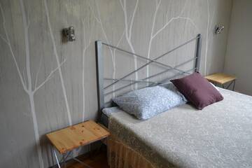 Фото Гостевой дом Romantic Guest House г. Каменец-Подольский 5
