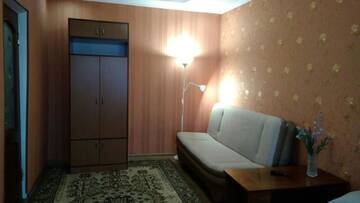 Фото Апартаменты Apartment on Kniaziv Koriatovychiv г. Каменец-Подольский 4
