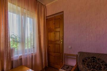 Фото номера Стандартные апартаменты Гостевой дом Rooms with Fortetsya View г. Каменец-Подольский 5