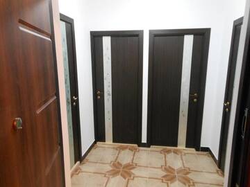 Фото номера Апартаменты Апартаменты Rooms with Fortetsya View 2 г. Каменец-Подольский 40