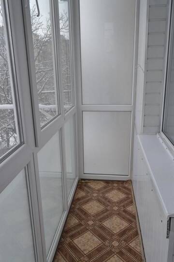 Фото номера Апартаменты Апартаменты Apartment on Kniaziv Koriatovychiv 9 г. Каменец-Подольский 18