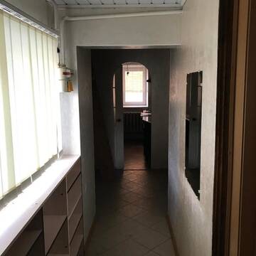Фото номера Апартаменты - 1-й этаж Апартаменты Уютная квартира в центре Старого города! г. Каменец-Подольский 17