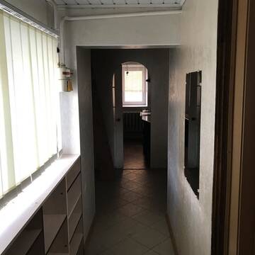 Фото номера Апартаменты - 1-й этаж Апартаменты Уютная квартира в центре Старого города! г. Каменец-Подольский 14