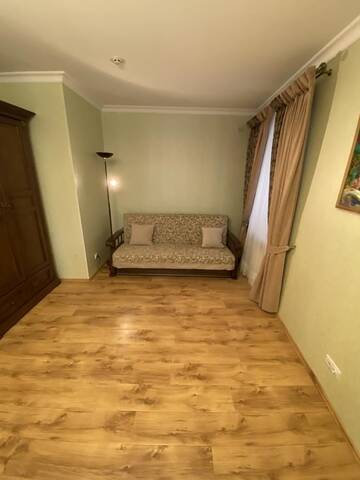 Фото номера Семейный номер Делюкс Гостевой дом “Luxury House“in Old Town г. Каменец-Подольский 11