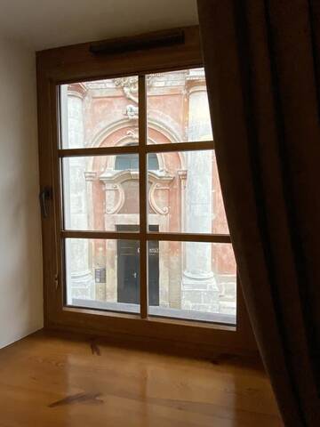Фото номера Семейный номер Делюкс Гостевой дом “Luxury House“in Old Town г. Каменец-Подольский 9