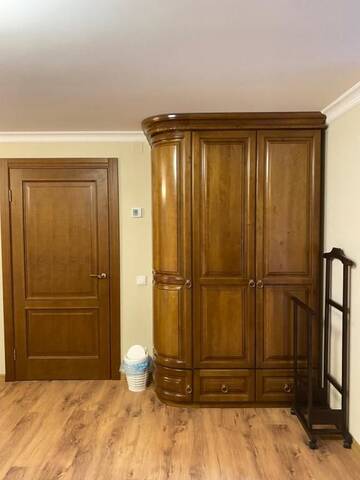 Фото номера Двухместный номер Делюкс с 1 кроватью и душем Гостевой дом “Luxury House“in Old Town г. Каменец-Подольский 10