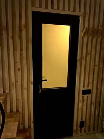 Фото номера Апартаменты с 1 спальней Апартаменты Luxury_loft г. Каменец-Подольский 16