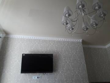Фото номера Апартаменты Апартаменты Apartments Koryatovichi street г. Каменец-Подольский 10