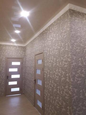 Фото номера Апартаменты Апартаменты Apartments Koryatovichi street г. Каменец-Подольский 19